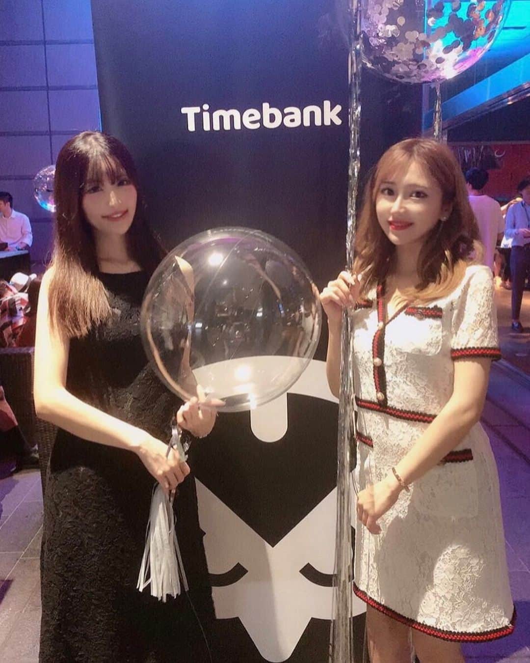 伴かなみのグルメインスタ