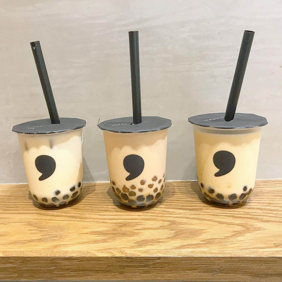 minsayuのグルメインスタ