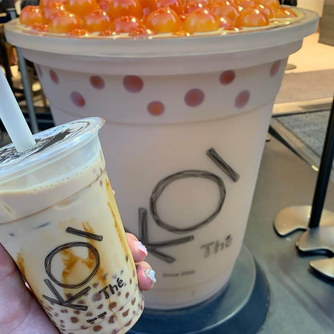 近藤真琴のグルメインスタ