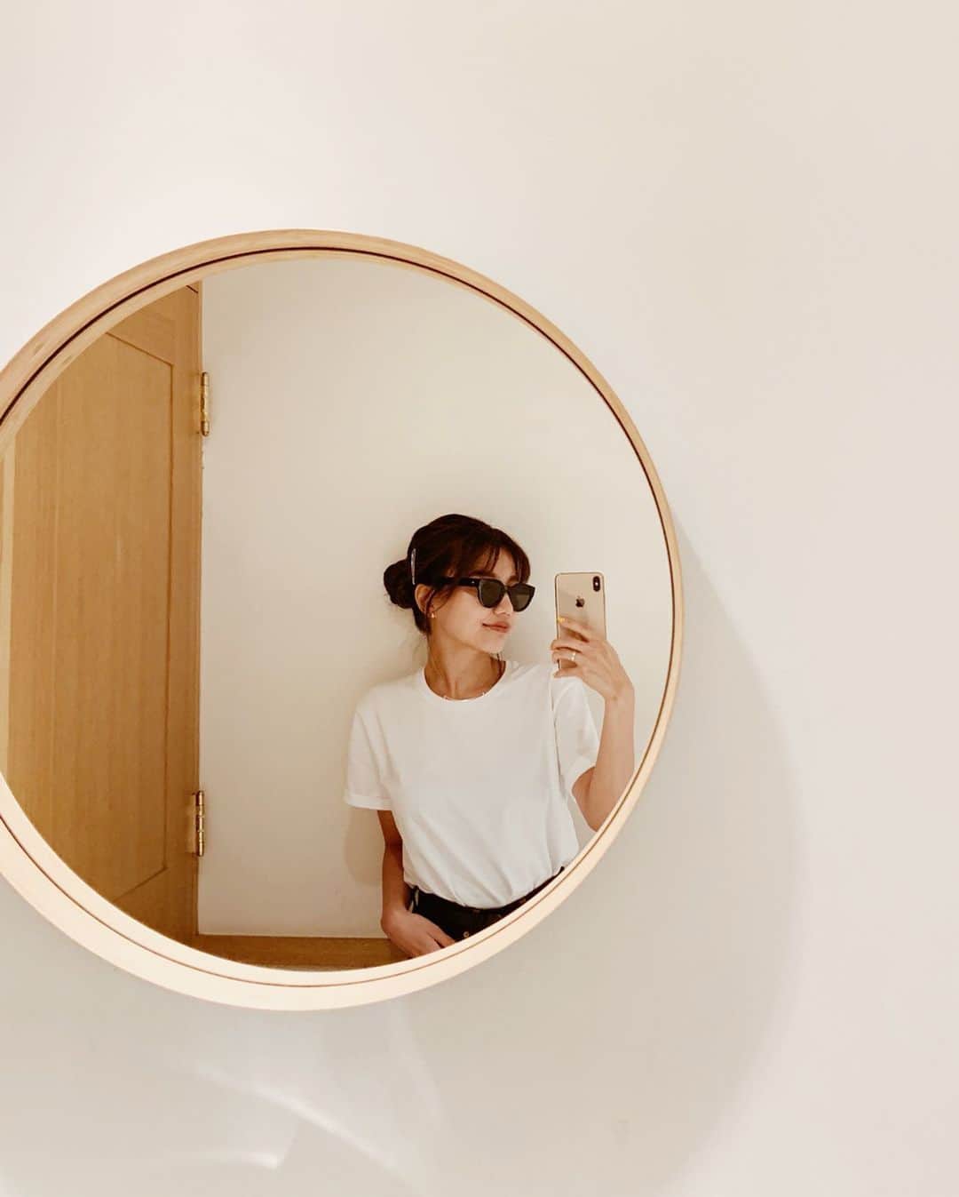 生駒幸恵のグルメインスタ