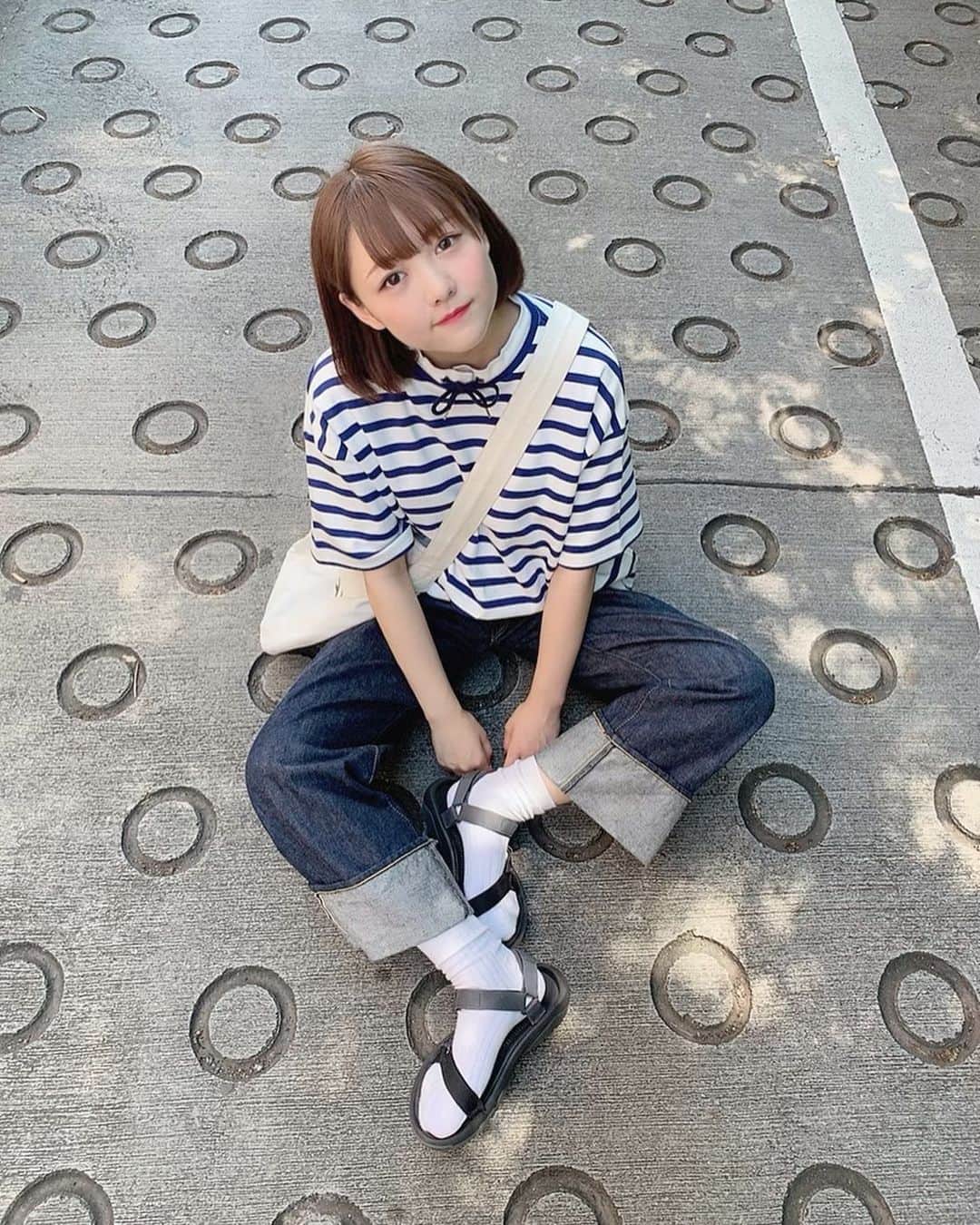 みさねのグルメインスタ