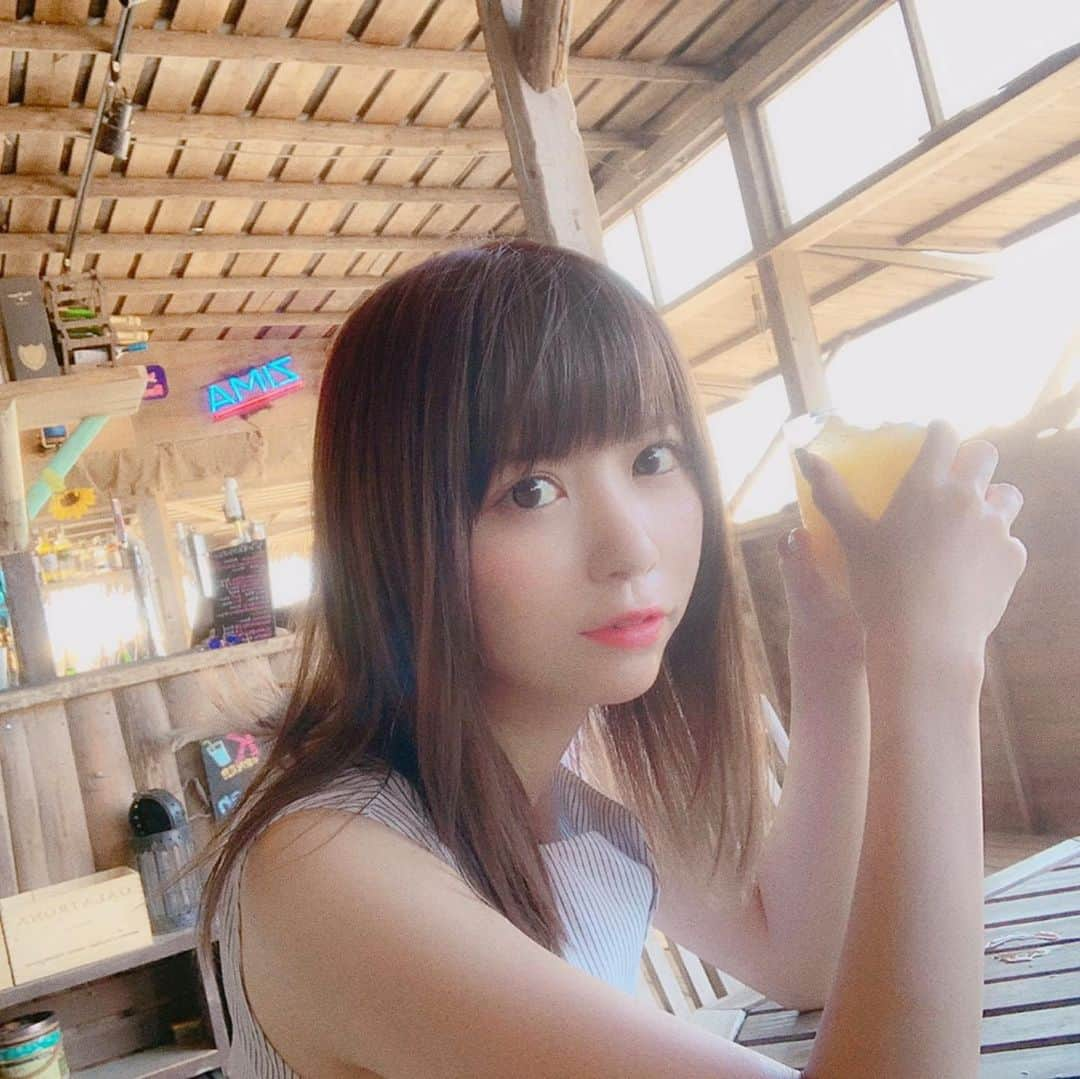 楠ろあさんのインスタグラム写真 - (楠ろあInstagram)「@dot_any の撮影です、 今日はまだまだ撮るよ ・ ちなみに暗髪復活です @lewinxiaochi さんありがとうございます❤︎」8月8日 20時47分 - roa.k6