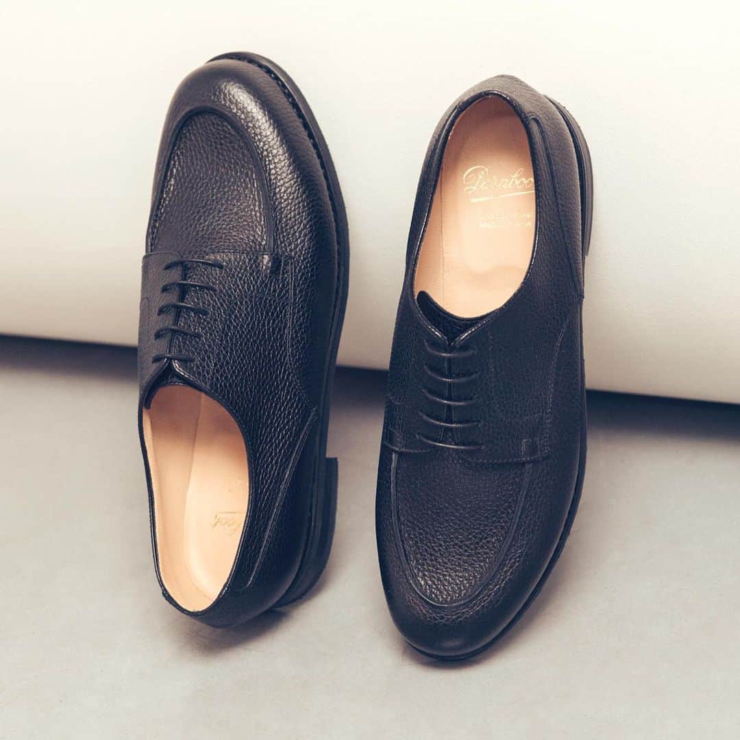 UNITED ARROWS のインスタグラム