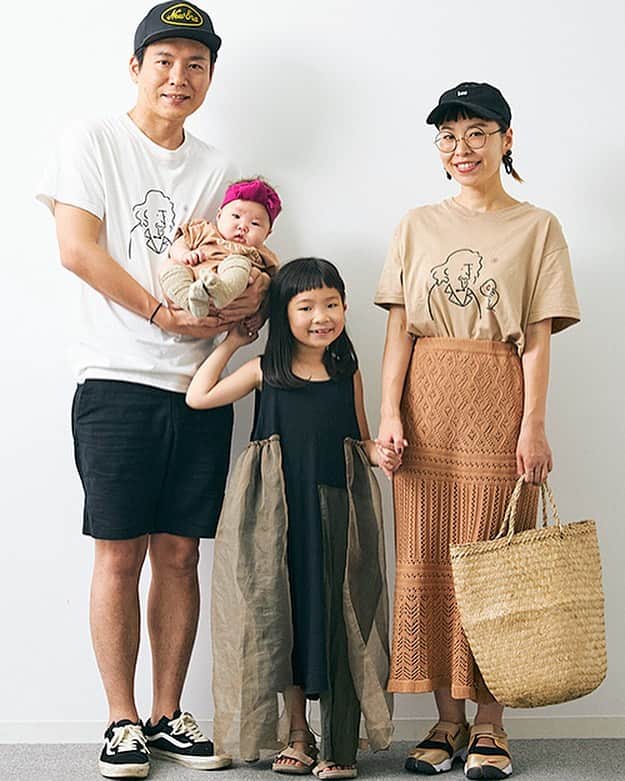 amigo.amigo.5205622のインスタグラム