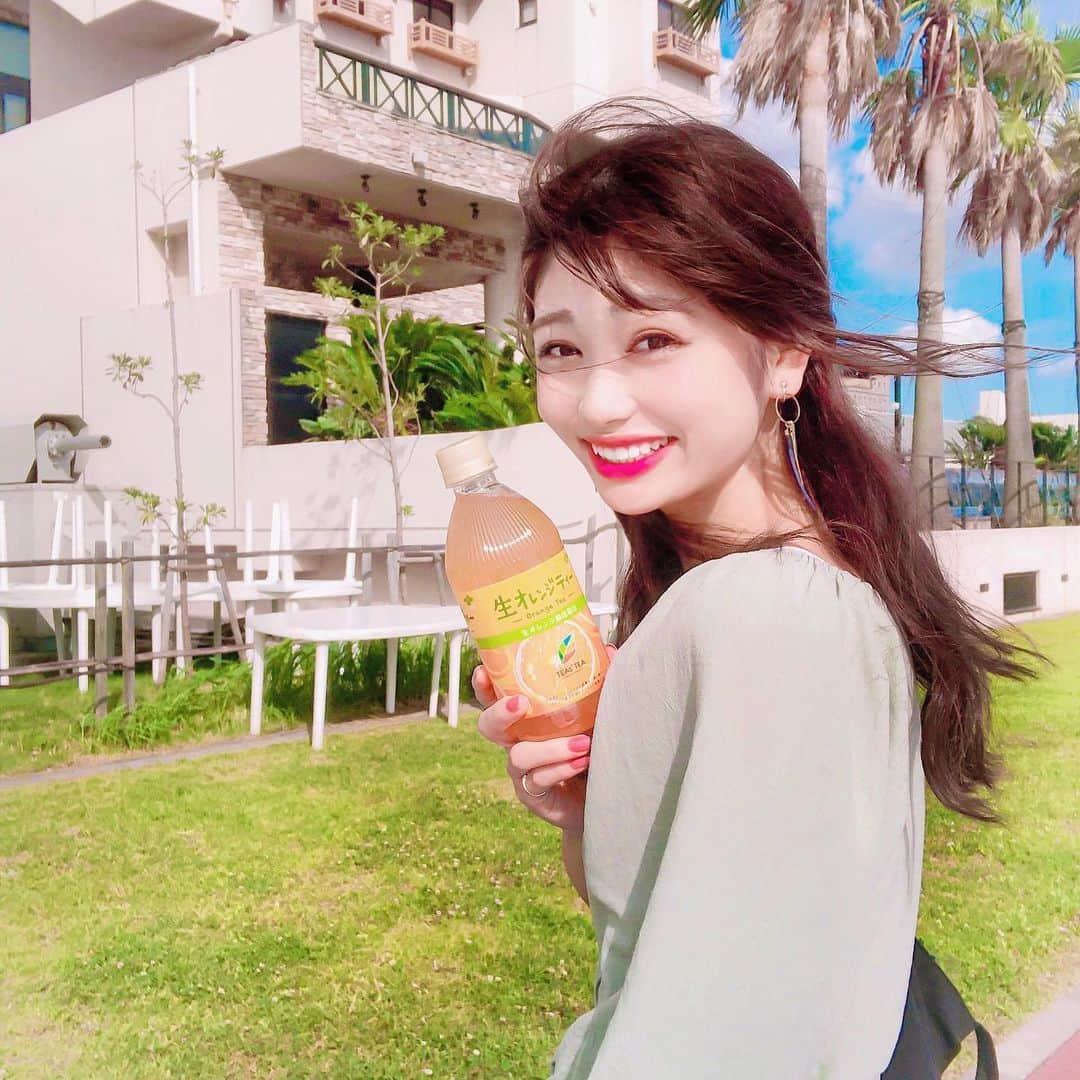 高橋里彩子のグルメインスタ