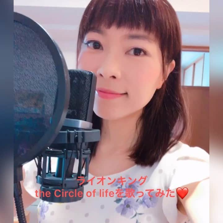 DJ MIYAのインスタグラム