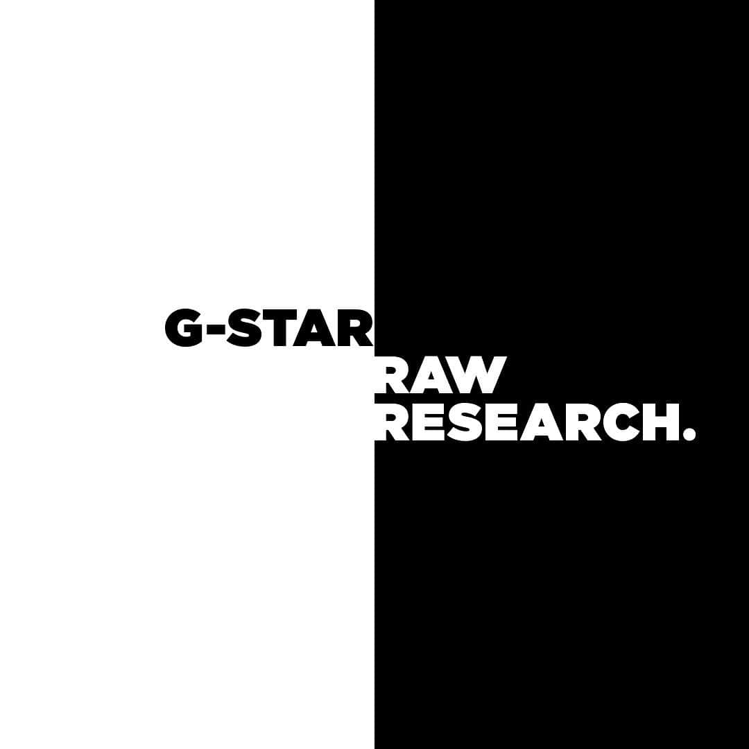 G-Star RAW Japanさんのインスタグラム写真 - (G-Star RAW JapanInstagram)「. . 【RAW RESEARCH. 2019】  A Special limited collection in Store Tokyo Omotesando Hills.  COMING SOON!  START ON 2019.08.09  HYBRID BETWEEN TAILORED MILITARY UNIFORMS and ICONIC DENIM GARMENTS.  #gstarraw #gstar #rawresearch #gstarrawjapan #表参道ヒルズ #gstarrawstore_omoteasando #special #limited #exclusive #comingsoon #GStarRAW #ジースターロウ #GStarRAWjapan #新作 #newarrival #デニム #デニムイノベーション」8月8日 21時14分 - gstarraw_jp