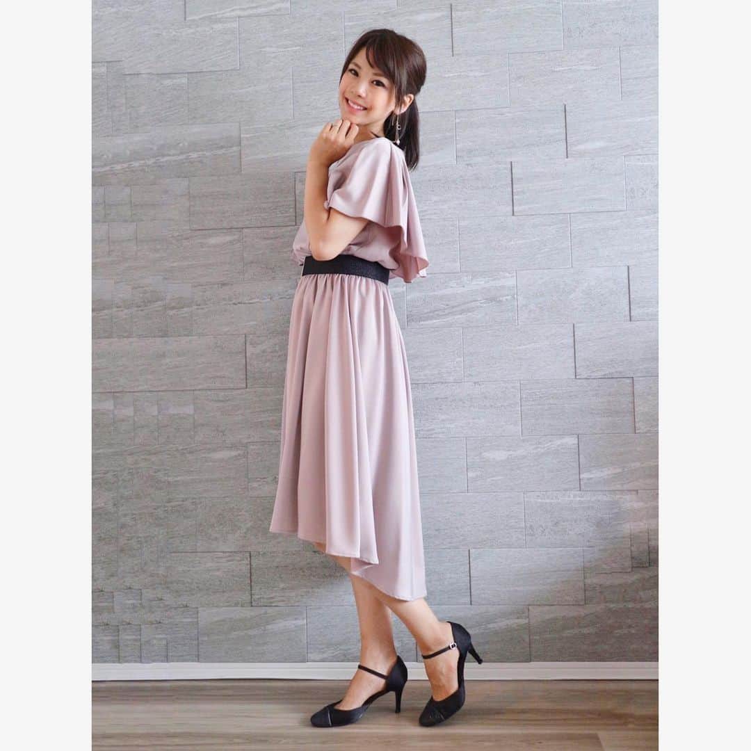 長谷川真美のインスタグラム