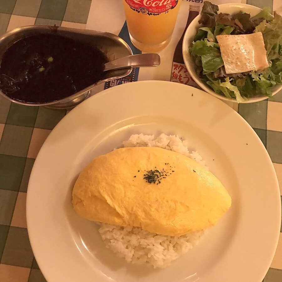 りょうくんグルメのグルメインスタ