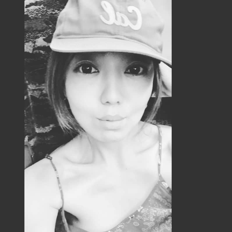 LiLyのインスタグラム