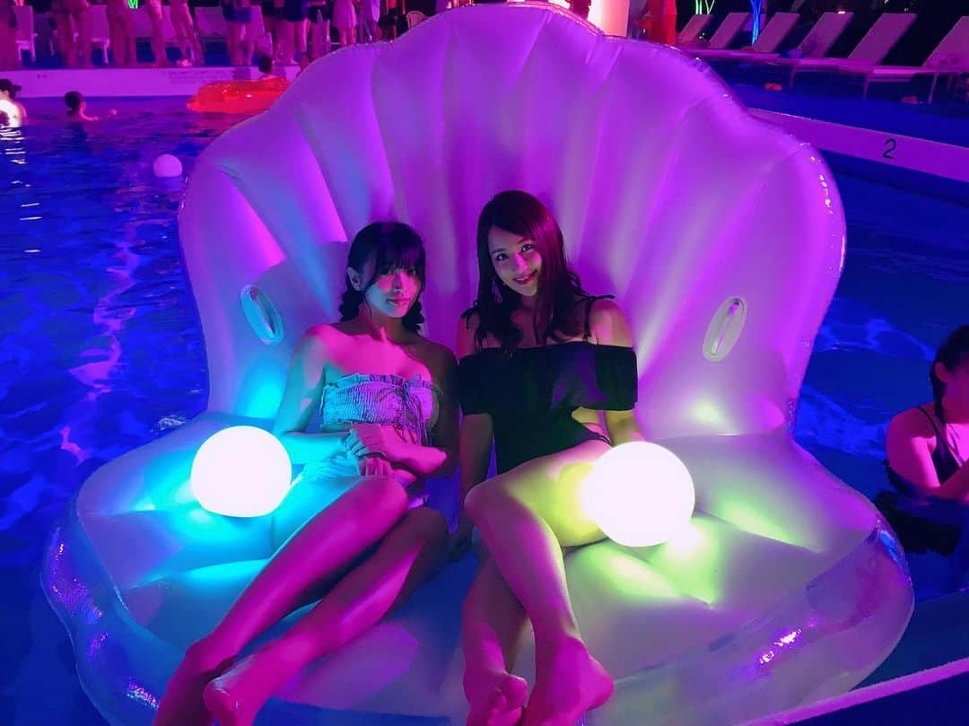 根岸愛のインスタグラム
