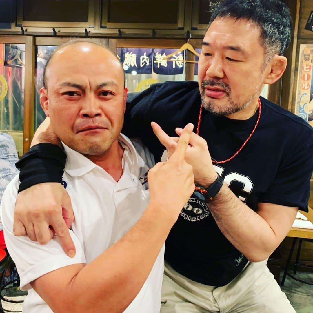 saku39shopのインスタグラム