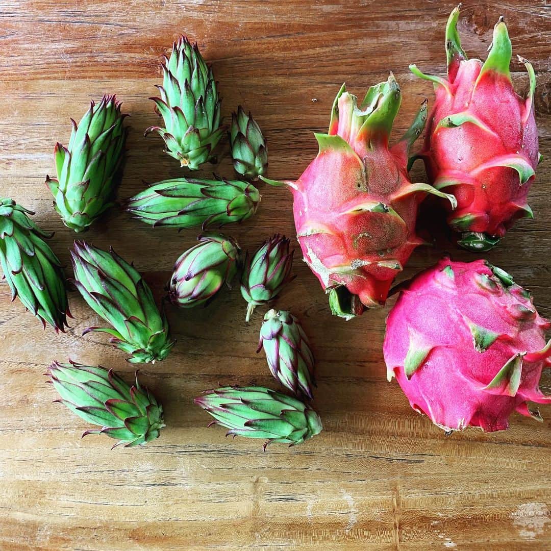 ONE SUITE Hotel & Resort（公式）のグルメインスタ