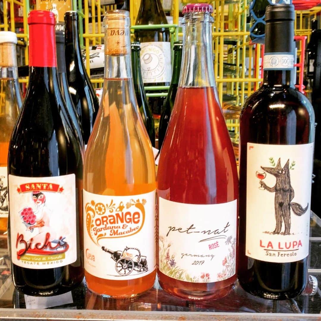 mori_no_tsukueのグルメインスタ