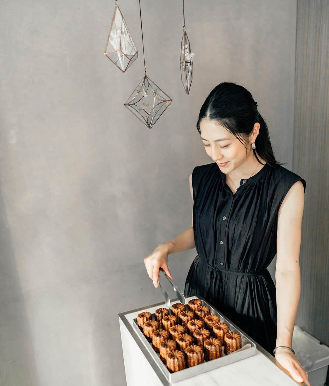 山口淳一のグルメインスタ