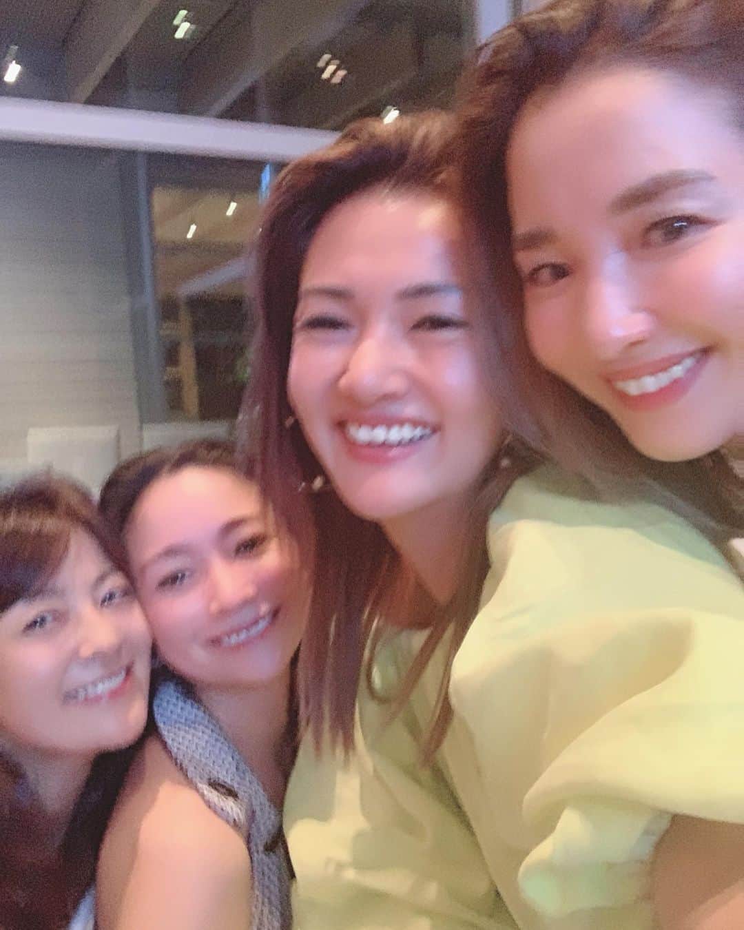 福王寺彩野のインスタグラム