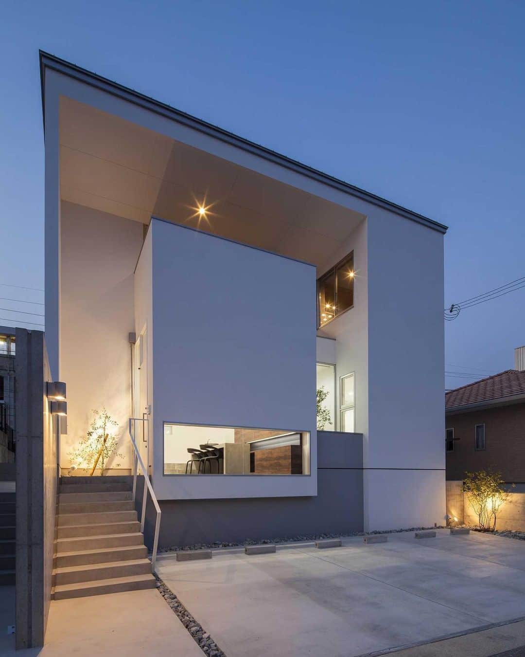 ミサオケンチクラボのグルメインスタ