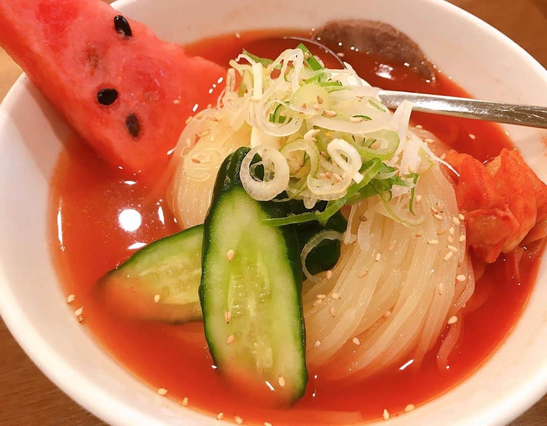 西村志野のグルメインスタ