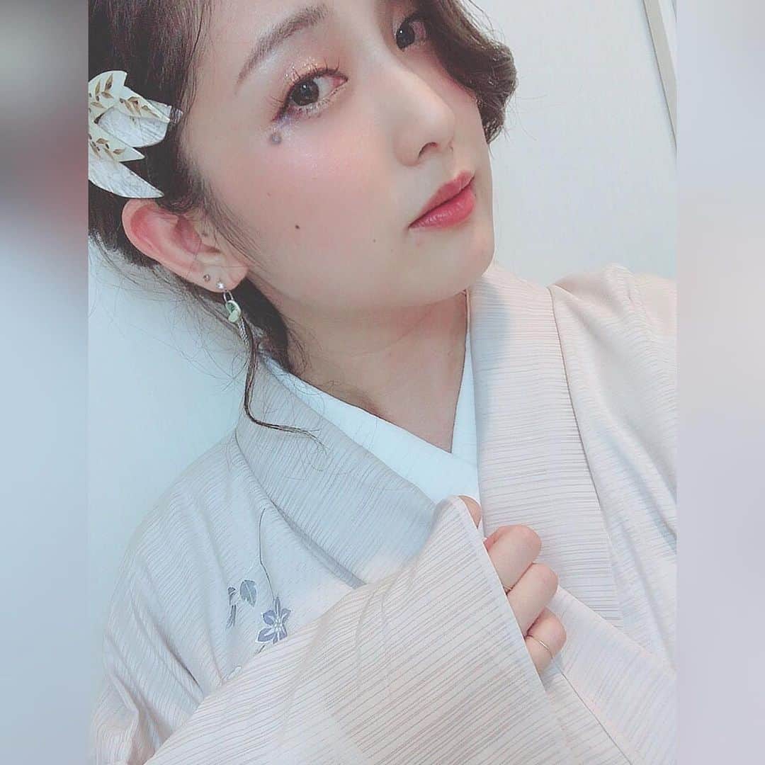 田村有紀のグルメインスタ