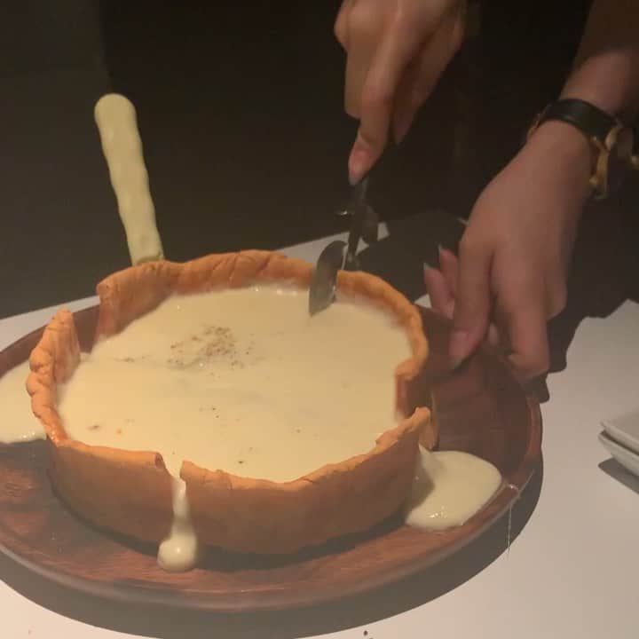 星読みプリンセス・エリ様のグルメインスタ