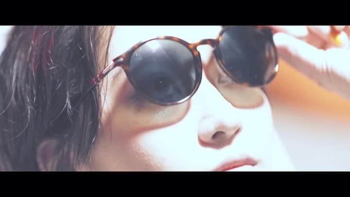 のインスタグラム：「みなさーん。夏本番ですよ👉👉 8月9日より「Summer day」配信がスタート！ミュージックビデオ解禁！  chelmico 2nd album 「Fishing」Release Party 日程：2019年8月21日（水） 時間：19:00〜　※フリーライブになります。 会場：海の家OASIS（〒240-0112 神奈川県三浦郡葉山町堀内 森戸海岸）」