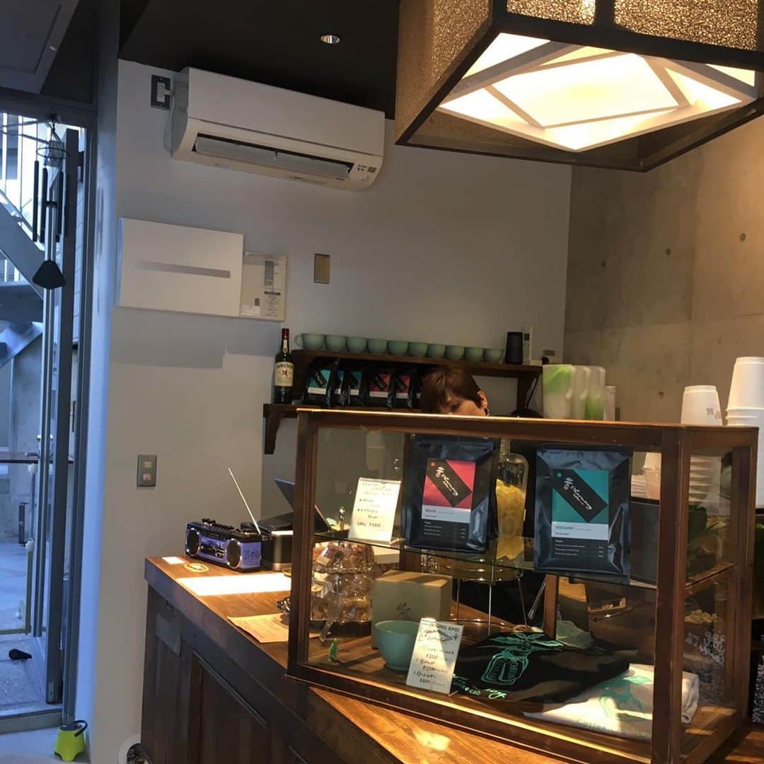 小林拓一郎のグルメインスタ