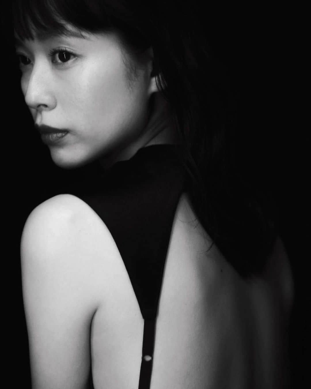 戸田恵梨香 ファンページのインスタグラム