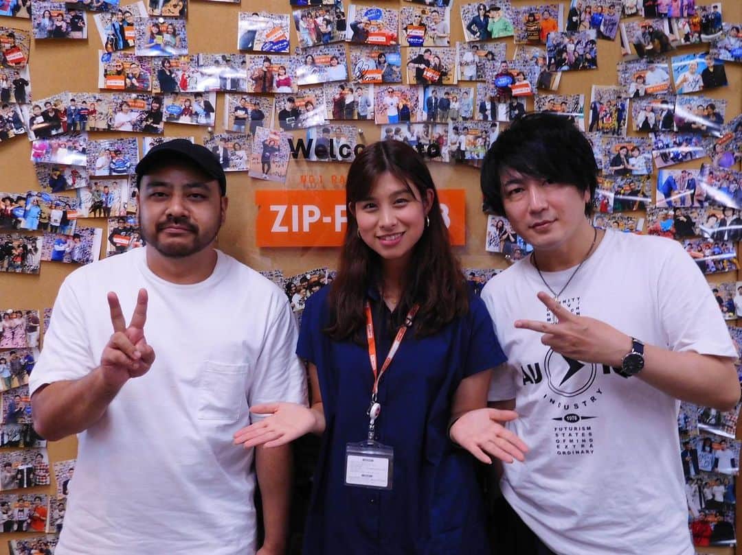 高樹リサのインスタグラム