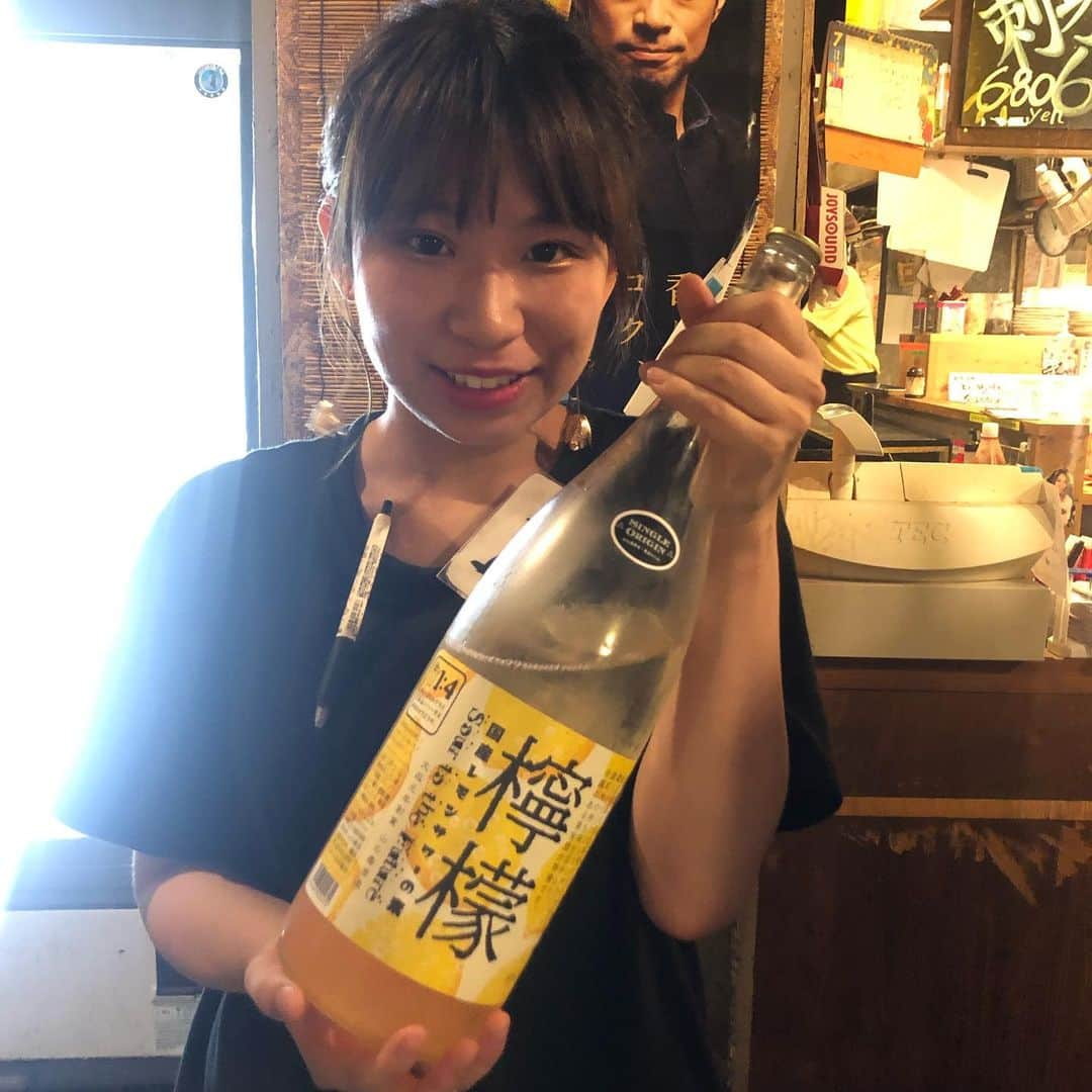 どんがめ三宮総本店のインスタグラム