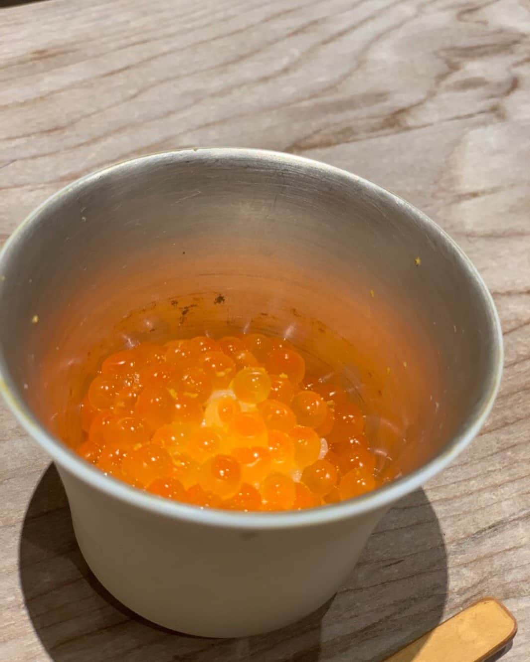 "TERIYAKI" テリヤキ編集部のグルメインスタ