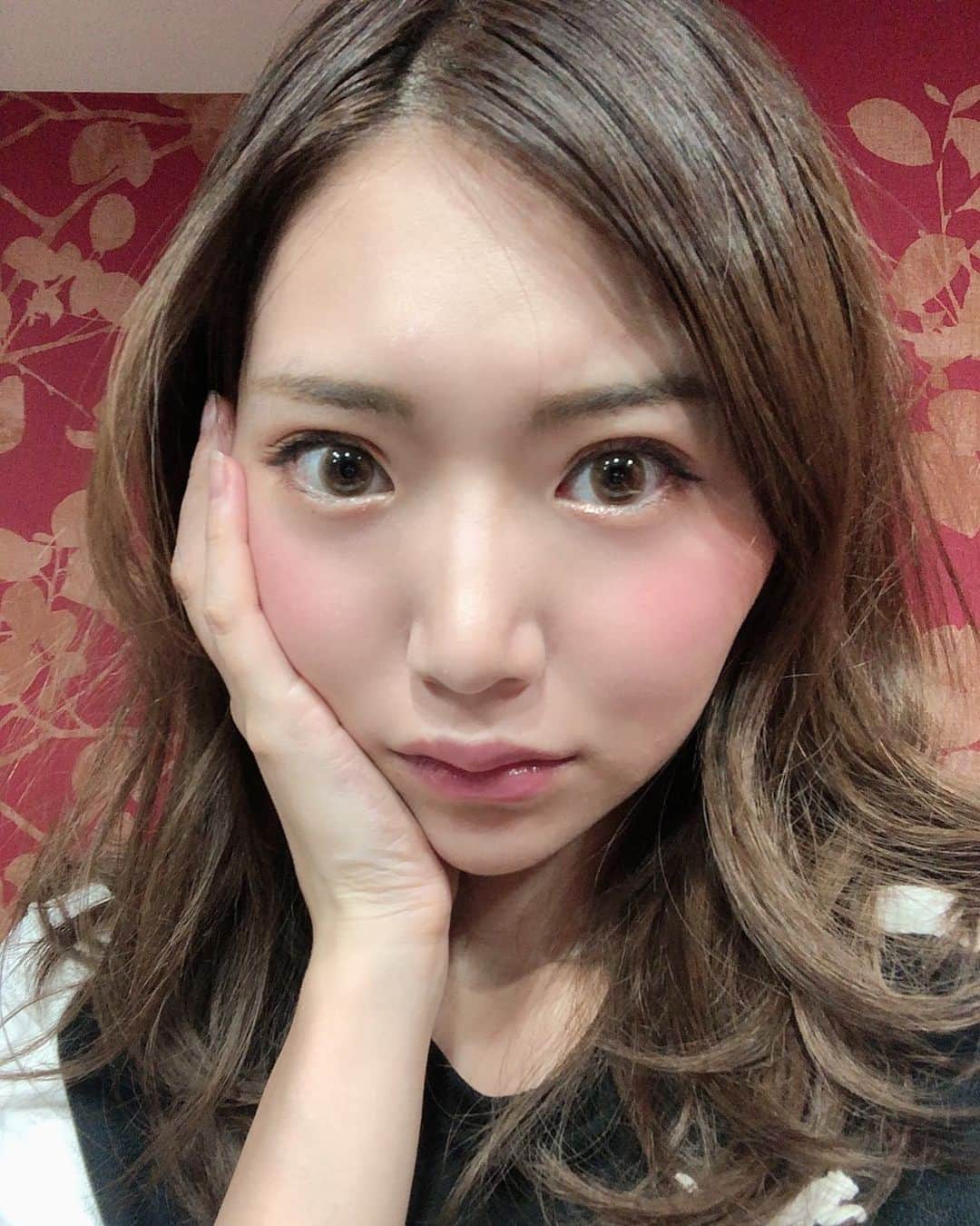 寺口智香のインスタグラム