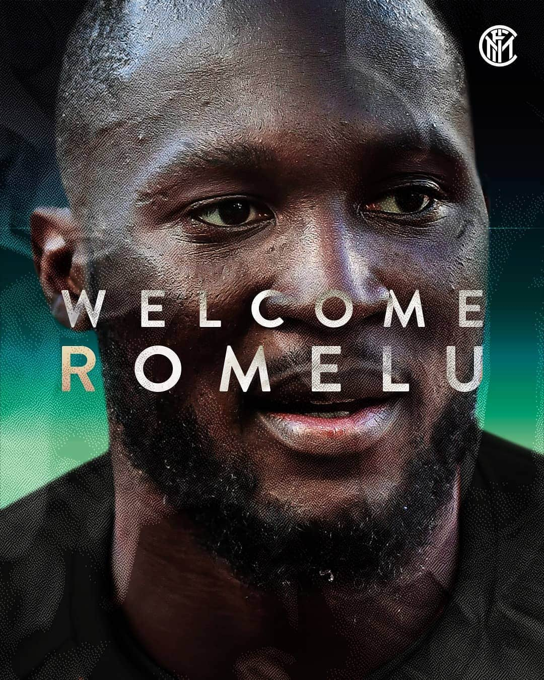 インテルナツィオナーレ・ミラノさんのインスタグラム写真 - (インテルナツィオナーレ・ミラノInstagram)「BIG ANNOUNCEMENT 🚨⚫🔵🇧🇪 Romelu Lukaku is an Inter player! #WelcomeRomelu #NotForEveryone #FCIM #Lukaku #ForzaInter #Inter」8月9日 0時15分 - inter