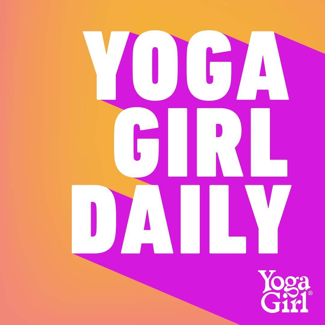 レイチェル・ブレイセンさんのインスタグラム写真 - (レイチェル・ブレイセンInstagram)「ANNOUNCING: YOGA GIRL DAILY!🥳🥳🥳 ⁣ ⁣ I am so beyond excited to finally get to share what I’ve been working on for so long: Yoga Girl Daily! You heard it - a daily podcast! Yoga Girl Daily is your go-to D A I L Y (yes!) podcast for self care tips, guided meditations, heartfelt advice and a moment to ground into your body, lead with purpose, set intentions and take action in your day-to-day life. Monday to Friday I’ll be sharing daily episodes with a theme for each day of the week ranging from a day to set intentions (Monday!), a day of self reflection and sharing (Tuesday!), a day of self care and wellbeing (Wednesday!), a day focused on gratitude (Thursday!), a day for feeling good and finding purpose (Fridays!) and much, much more. On the path toward self-love each day counts and five minutes daily can make all the difference. ⁣ ⁣ Your practice begins now🥰💃😍 Click the link in my bio to subscribe to the new show! Or search Yoga Girl Daily on Spotify, the podcast app, Google Play, iTunes or wherever you get your podcasts. The trailer is live so go listen and subscribe! The show officially launches with the first episode coming Monday August 19❤️🥳 ⁣ ⁣ Are you excited?? Tag your podcast buddies below!💛🧡💜#yogagirlpodcast #yogagirldaily #podcast #yogagirl」8月9日 0時19分 - yoga_girl