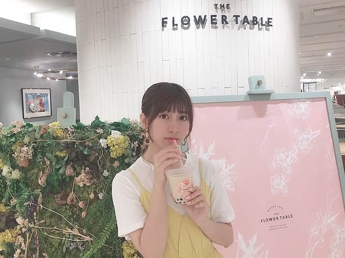 秋波愛のグルメインスタ