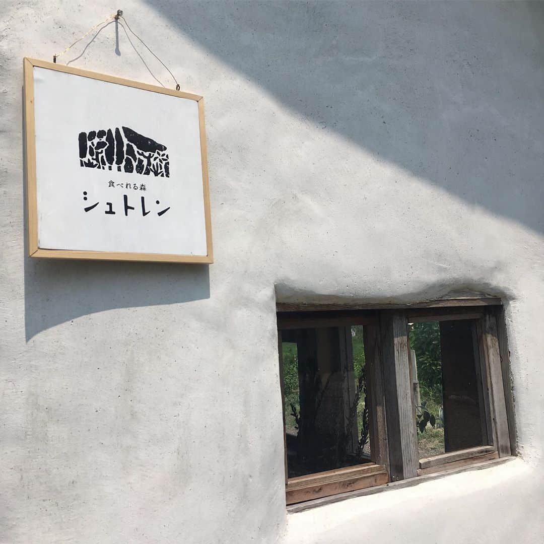 ヨーコのインスタグラム