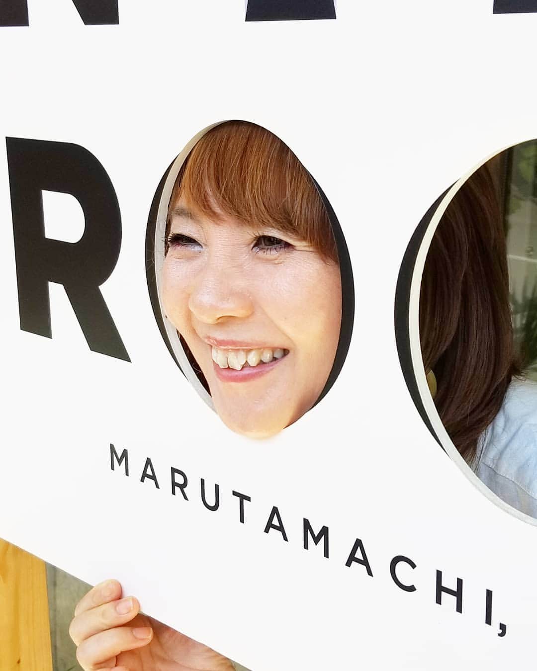 谷口キヨコのグルメインスタ