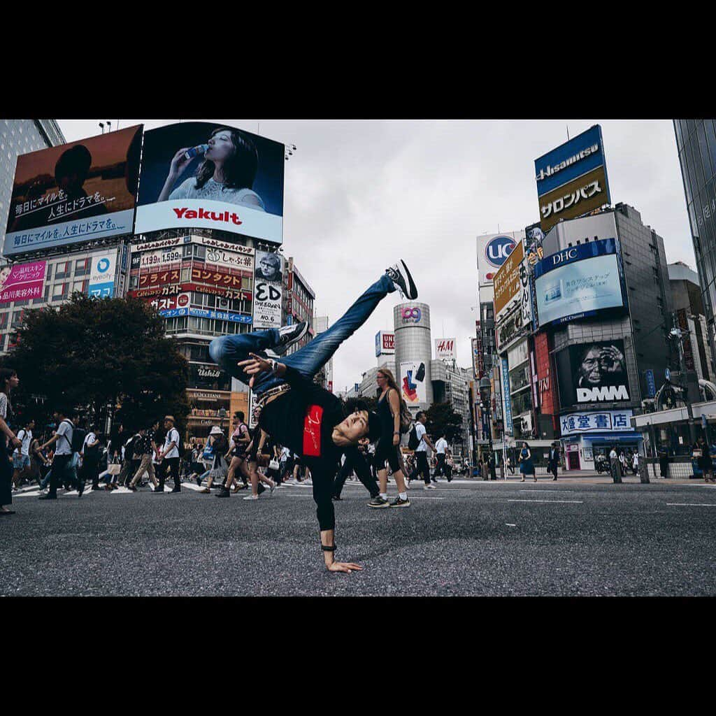 tsmshibuya_datokyoさんのインスタグラム写真 - (tsmshibuya_datokyoInstagram)「. 東京ダンス＆アクターズ専門学校 Tokyo dance & actors school  SHIBUYA . dance student . #shooting . SHIBUYA SCHOOL LIFE・*:..｡o○☼*ﾟ . #tsmshibuya#datokyo#dancer#artist#portrait#dance#make#stylist#model#shibuya#tokyo#japan#dancelife#渋谷#東京#tsm渋谷#da東京#東京ダンスアンドアクターズ専門学校 #shibuyascramble#ヴォーカル#ダンス#ダンス部 #ポートレート#モデル#渋谷スクランブル交差点#写真 #撮影モデル #撮影」8月9日 1時54分 - datokyo_tsmshibuya