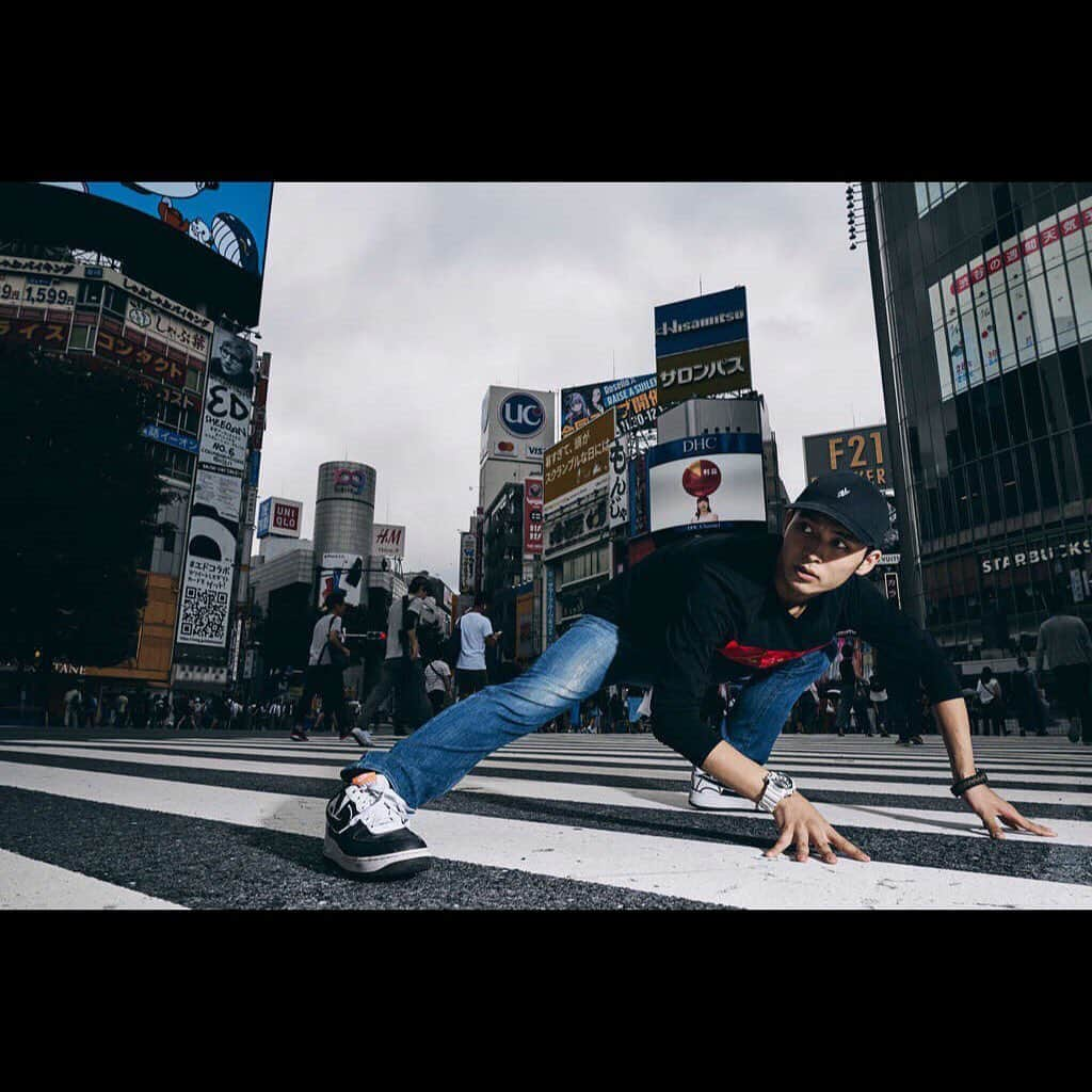 tsmshibuya_datokyoさんのインスタグラム写真 - (tsmshibuya_datokyoInstagram)「. 東京ダンス＆アクターズ専門学校 Tokyo dance & actors school  SHIBUYA . dance student . #shooting . SHIBUYA SCHOOL LIFE・*:..｡o○☼*ﾟ . #tsmshibuya#datokyo#dancer#artist#portrait#dance#make#stylist#model#shibuya#tokyo#japan#dancelife#渋谷#東京#tsm渋谷#da東京#東京ダンスアンドアクターズ専門学校 #shibuyascramble#ヴォーカル#ダンス#ダンス部 #ポートレート#モデル#渋谷スクランブル交差点#写真 #撮影モデル #撮影」8月9日 1時54分 - datokyo_tsmshibuya