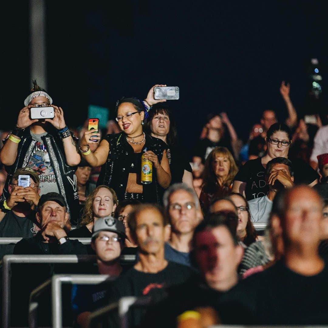 ジー・ヘイルさんのインスタグラム写真 - (ジー・ヘイルInstagram)「Canandaigua, NY photos by @judyhwon」8月9日 2時15分 - officiallzzyhale