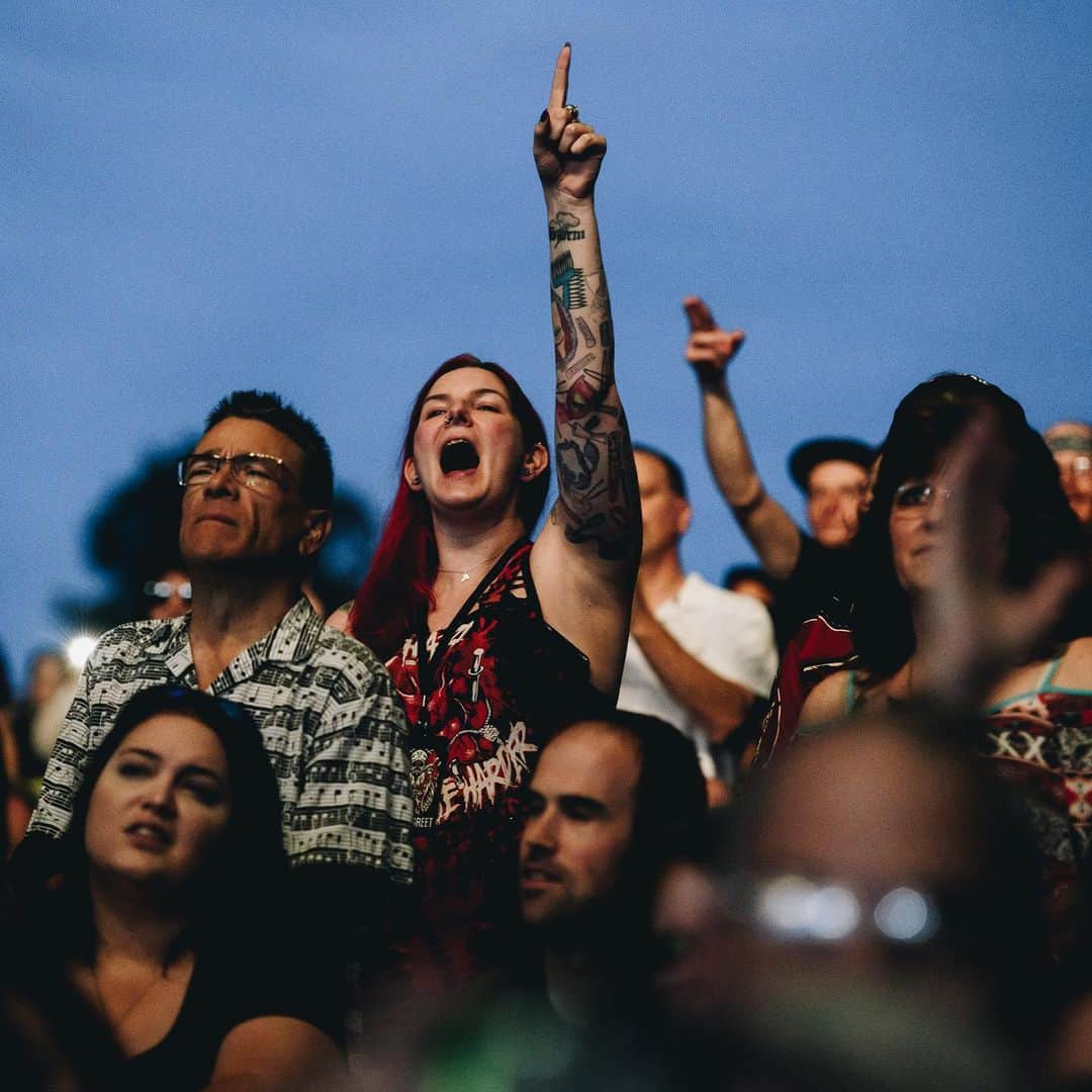 ジー・ヘイルさんのインスタグラム写真 - (ジー・ヘイルInstagram)「Canandaigua, NY photos by @judyhwon」8月9日 2時15分 - officiallzzyhale