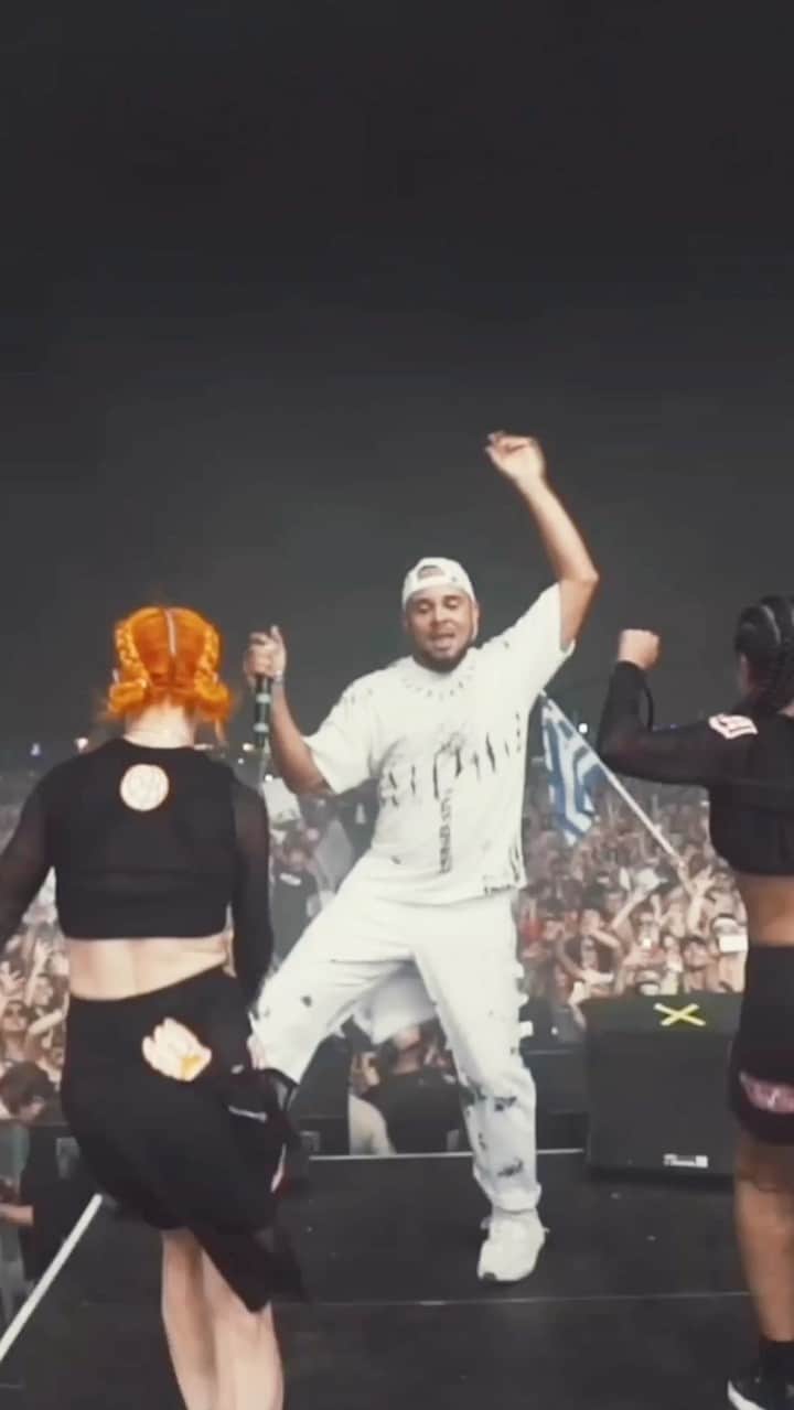のインスタグラム