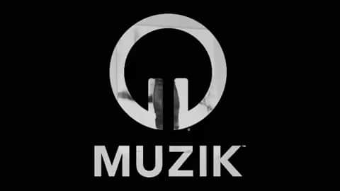 Phil Heathのインスタグラム：「Being able to connect with the world is key and my partnership with @muzikconnect allows me to do that and much much more. #Philheath #7xmrolympia  #Repost @muzikconnect ・・・ Watch our short film of #MUZIK family member @philheath crushing it and kicking it with our founder @jasonahardi and our director of culture @marko_gojanovic 🎧🔊💪 #soundisonlythebeginning #theconnectedyou」