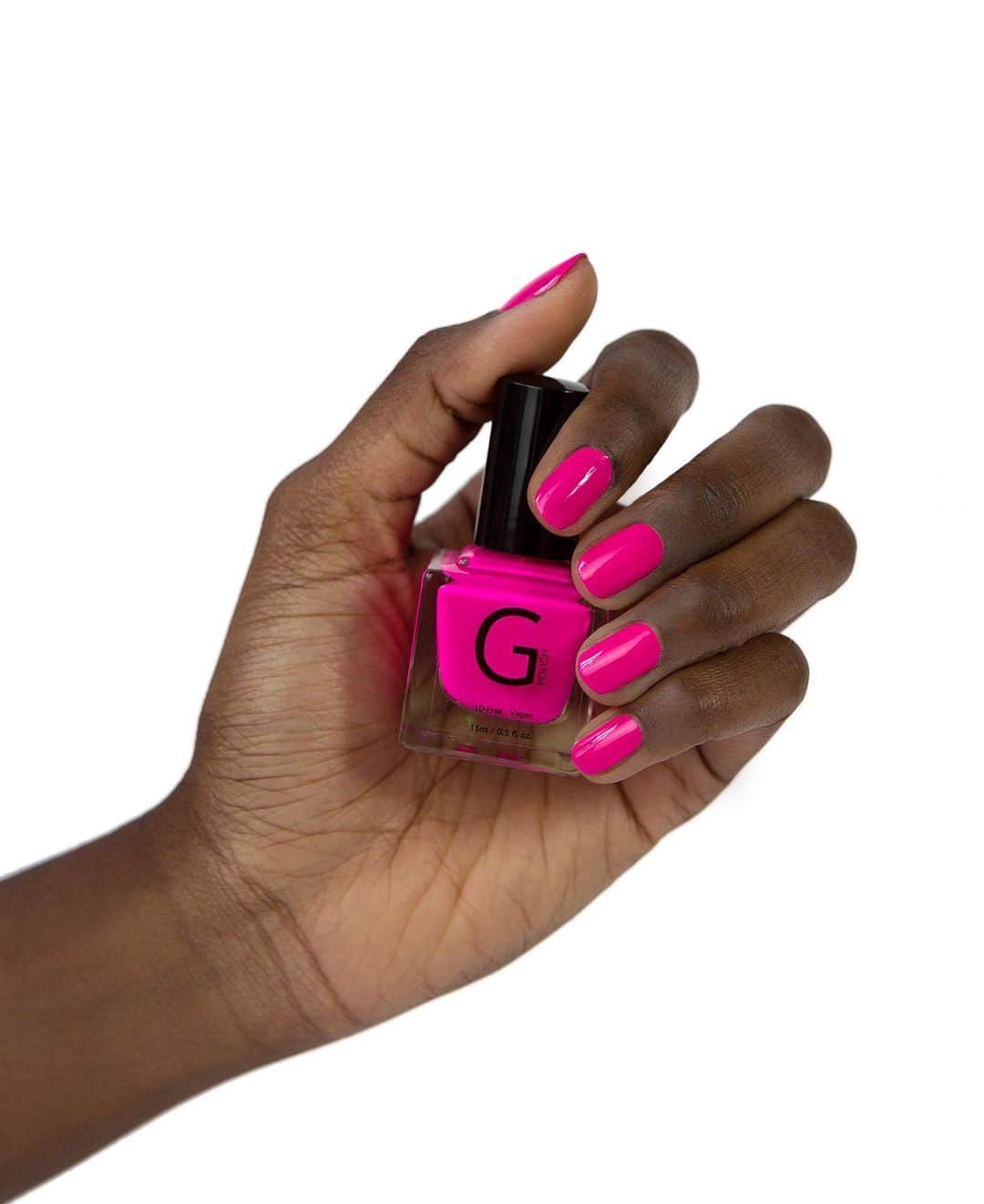 G・ハネリウスさんのインスタグラム写真 - (G・ハネリウスInstagram)「loving @gpolishofficial in Twenty right now for summer 🥰☀️💖💘 get the limited edition Neon Collection before it’s out of stock! link in bio 💅🏻💅🏻」8月9日 5時38分 - ghannelius