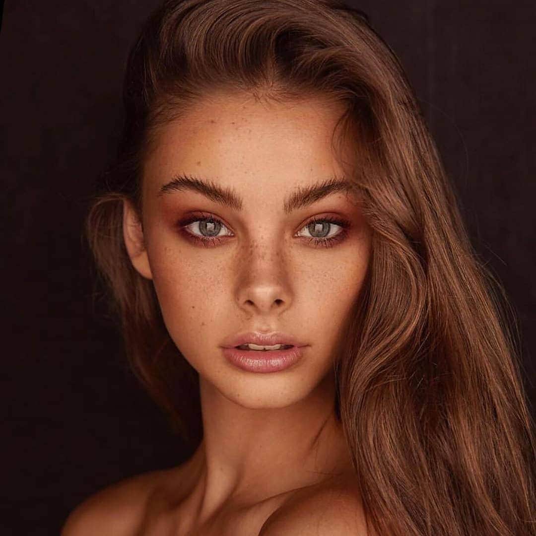 Nature|Folk|Portrait|Videoのインスタグラム：「━━━━━━━━━━━━━━━━━━━ Photo by @stevenchee Model @meikawoollard Mua @step_mua Congratulations!  Selection by  @gulumsedunya ━━━━━━━━━━━━━━━━━━━ Team #ig_mood @unsalsicilli @humanistanbul @gizemparlak_ @emili35 @hakancgrn @gulumsedunya @semihcevval @gulperi_karademir @celilbezeng ━━━━━━━━━━━━━━━━━━━ Community @moodcommunity General Tag #moodcommunity ━━━━━━━━━━━━━━━━━━━ #ig_pics_stevenchee」