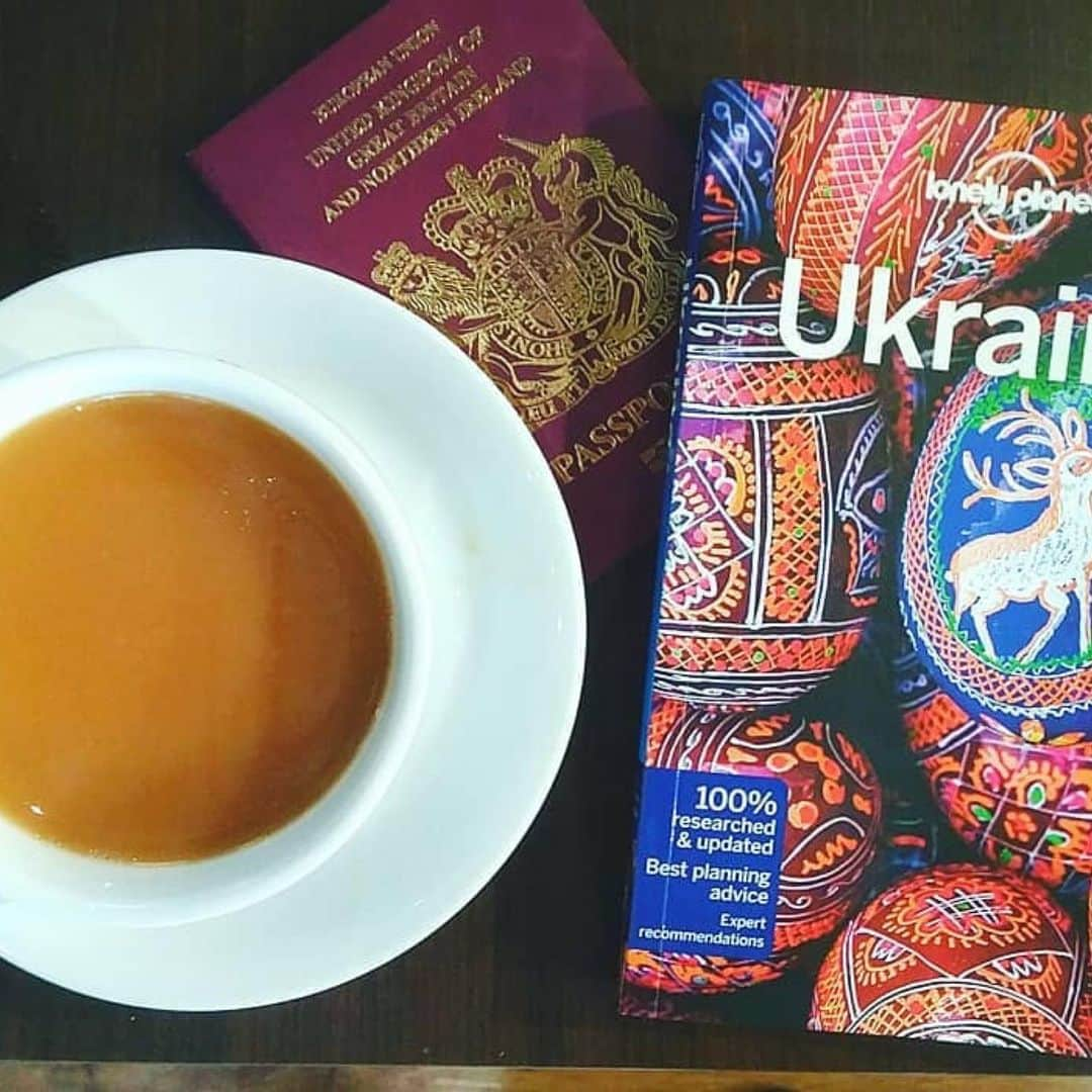 Lonely Planetさんのインスタグラム写真 - (Lonely PlanetInstagram)「This week’s #mylpguide shots come from @gllauradoc who is exploring #Peru, @joeykat16 who is gearing up for #roadtrip in the US Southwest, @_emma_bell who is visiting #Ukraine and @ig_castb who is living it up in #havana. -- Every week we regram the best #mylpguide shots. Tag yours for a potential feature!」8月9日 6時40分 - lonelyplanet