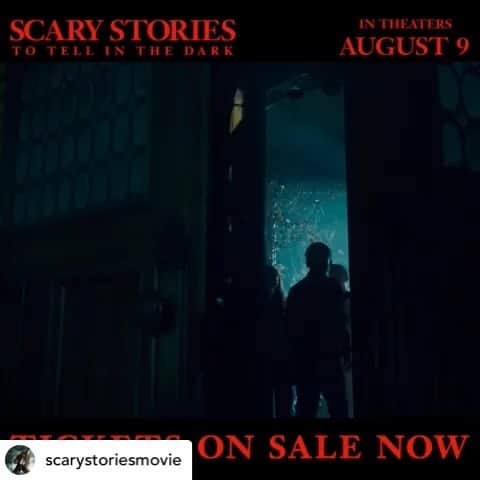 ディーン・ノリスのインスタグラム：「Starts tonite!! Check it out.. if u dare!!」