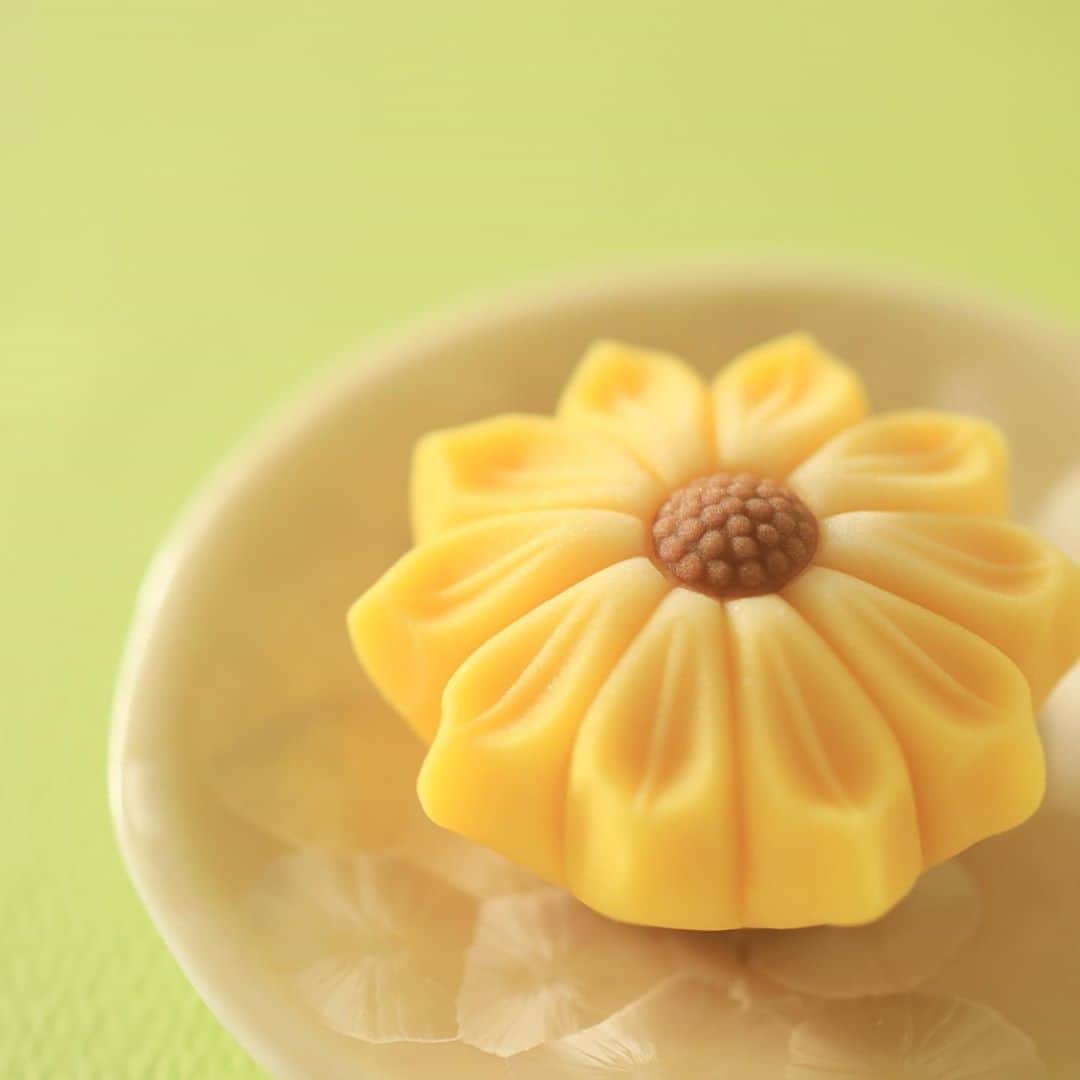 Toru Tsuchieのグルメインスタ