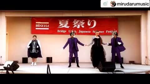 misoNosukeのインスタグラム