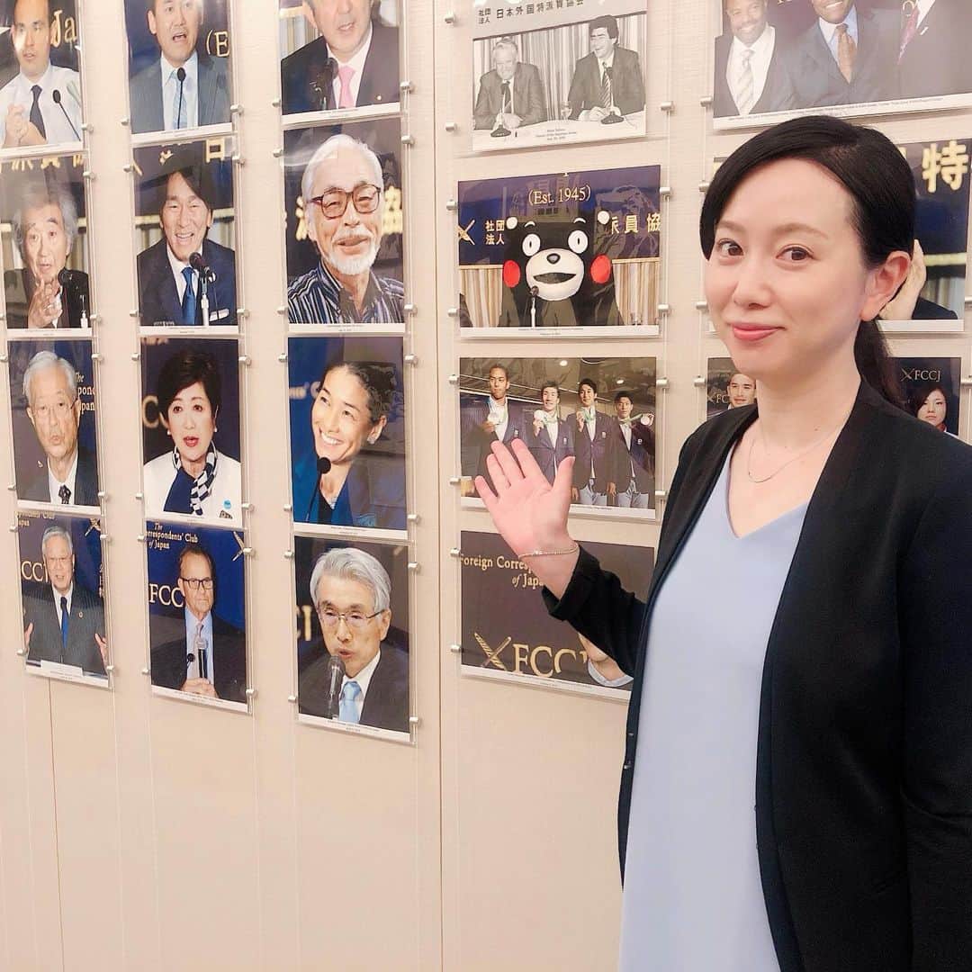 江連裕子のグルメインスタ