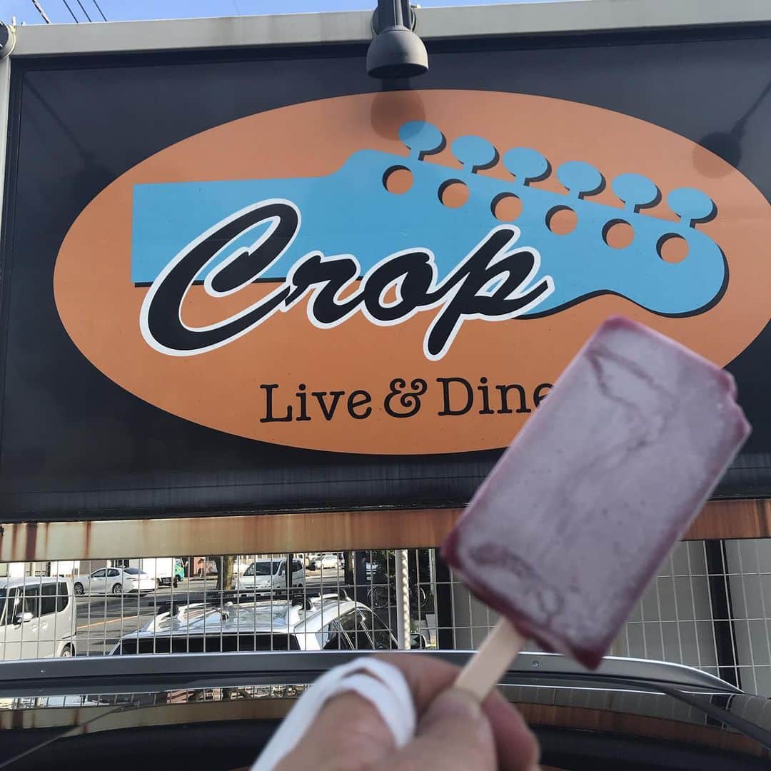 柿崎洋一郎のグルメインスタ